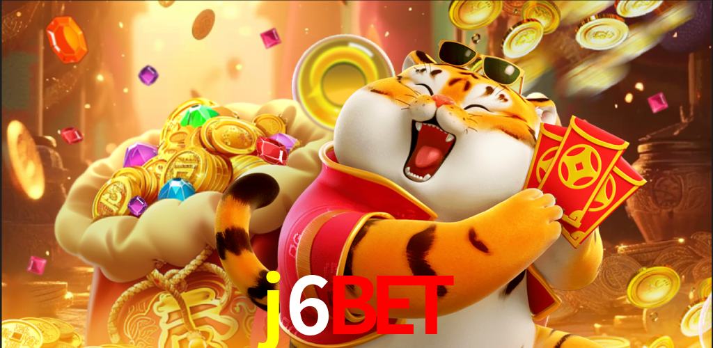 j6bet: Jogue Crash e Experimente Alta Recompensa Instantânea
