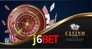 Estatísticas Crash Games j6bet