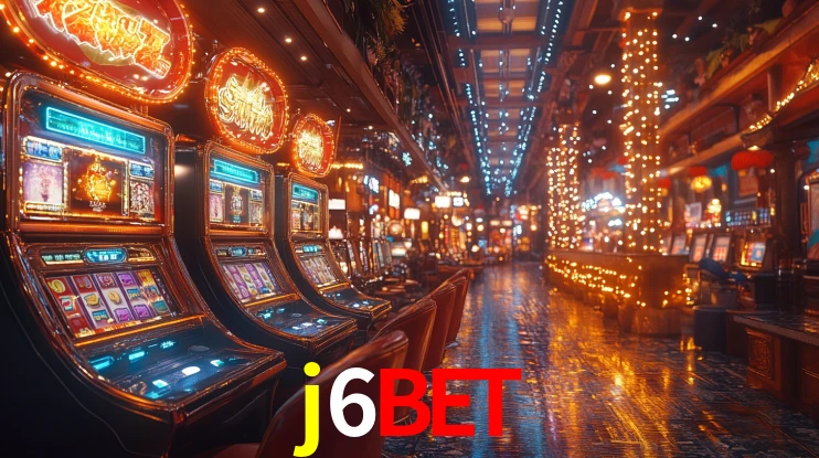 j6bet,j6bet.com