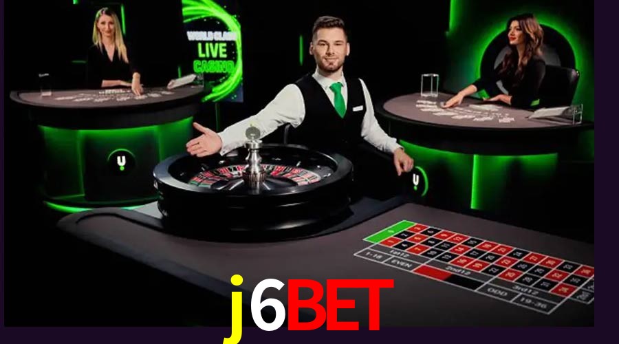 Security Systems j6bet