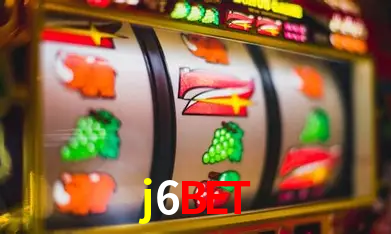 A Emoção da Loteria na j6bet: Uma Chance de Mudança de Vida