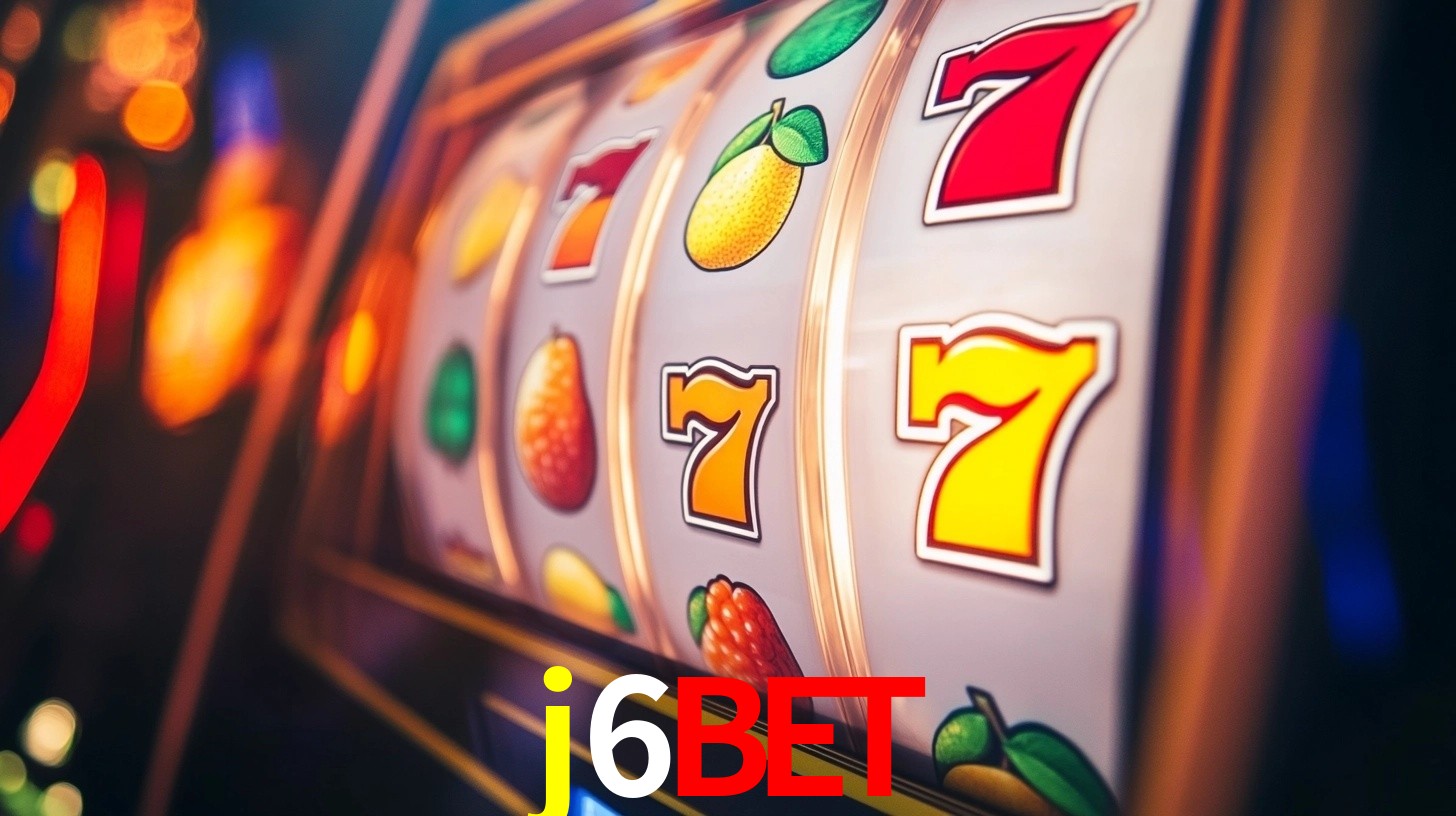 Instant EasyPaisa j6bet