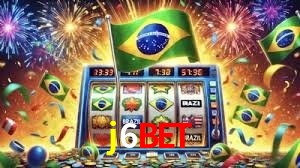 Games Directory j6bet