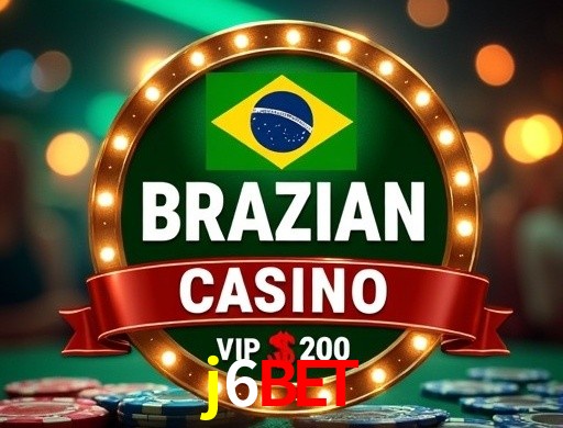 Biblioteca de slots populares na j6bet