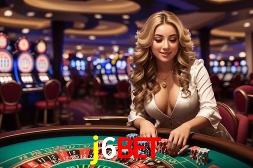 Sports Statistics j6bet