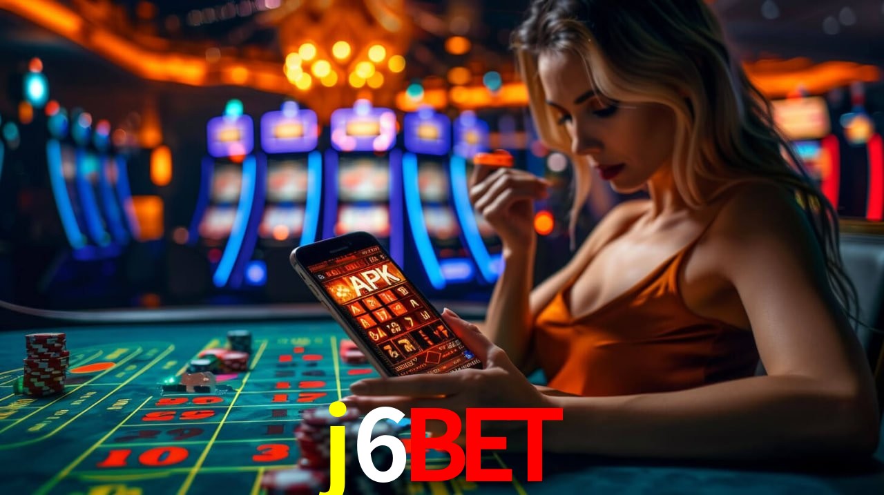 Basketball Betting j6bet