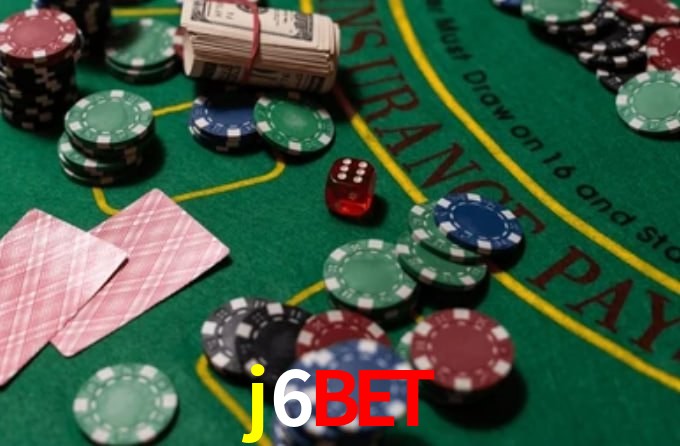 j6bet