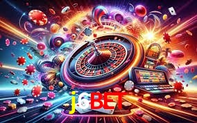 Jogo Aviator j6bet