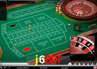 Descubra a Essência do j6bet: Nossa História e Compromissos