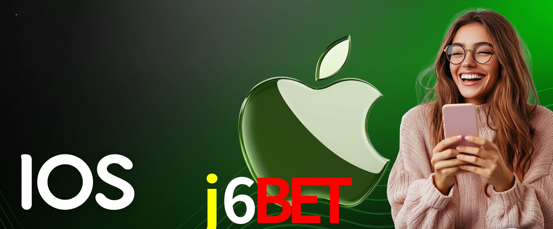 Exclusive Offers j6bet
