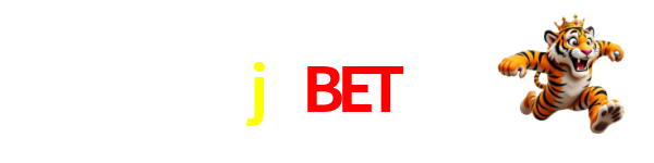 Logo da j6bet