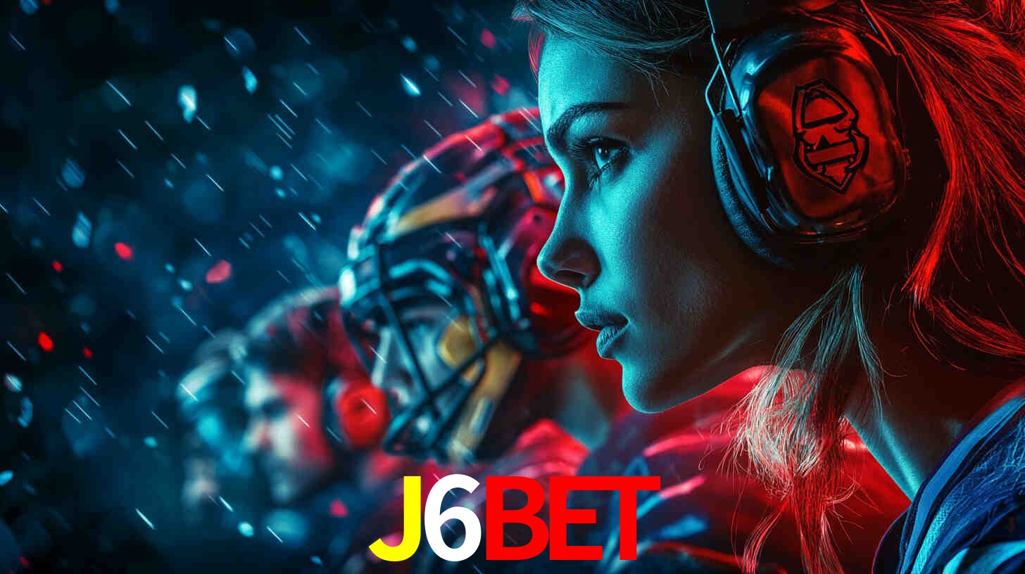 Esportes Disponíveis no J6BET