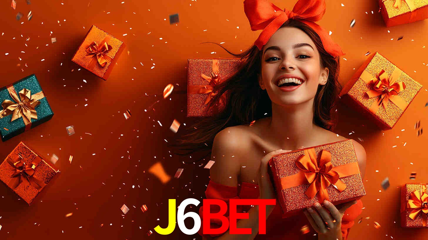 Promoções Semanais e Códigos Promocionais J6BET