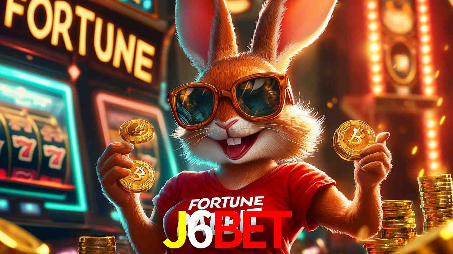 Dicas para Jogar Fortune Tiger no J6BET
